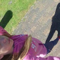 Foto 8 der Bikemap-Route "Radrunde vom 5. Juni 13:26"