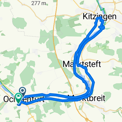 Aufnahme vom 05.06.2017, 16:55