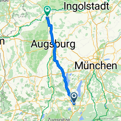 Mertingen