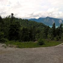 Luitpolderalm