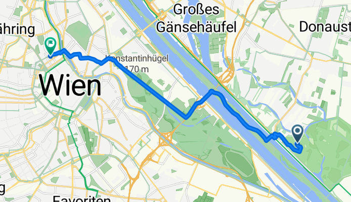 0000 DL zk neu A23 P*durch