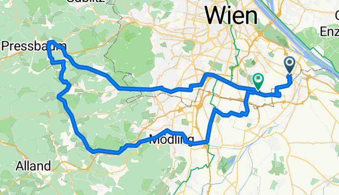 7ring-wienerwaldsee-7ring