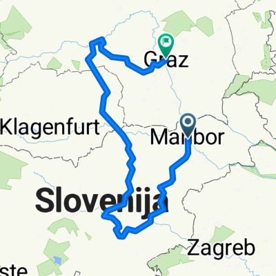 alternativ