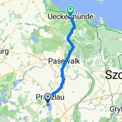 röpersdorf-ückermünde(kurz)