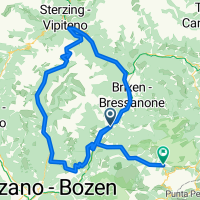 Klausen-Klobenstein-Sarntal-PenserJoch_Wolkenstein