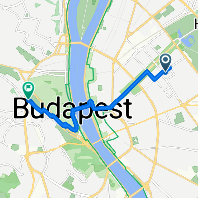 FasorDéli_alagútkerülő 