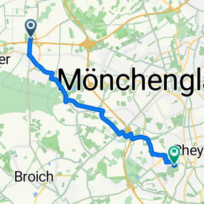 Schmölderpark