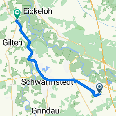 Route1