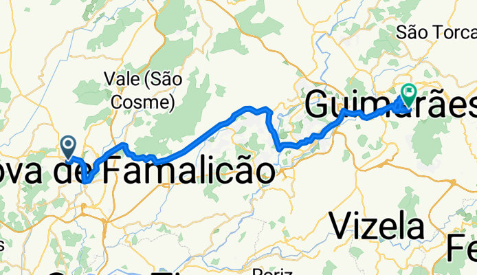 02 Famalicão-Guimarães