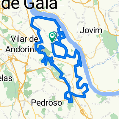 meiamaratonaavintes