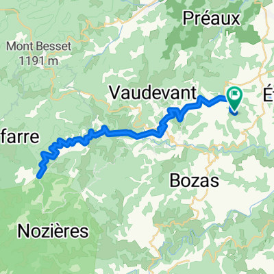 2017-06-08 Col du Buisson AR