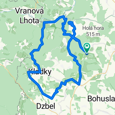 Bouzov3