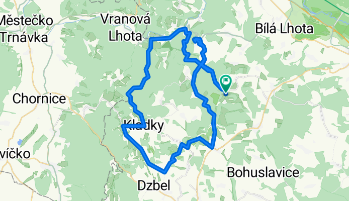 Bouzov3