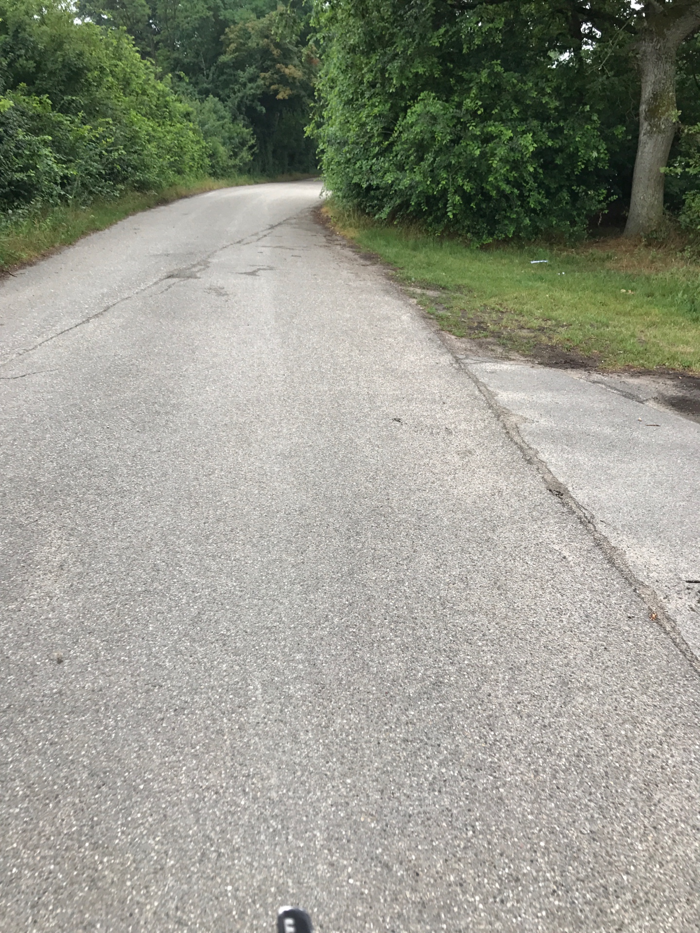 Highlight 1 along the Bikemap route "Kurze Ausfahrt durch Kronau" Highlight 1 along the Bikemap route "Kurze Ausfahrt durch Kronau"