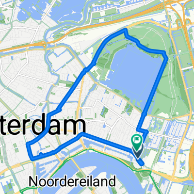 8 Rotterdam2