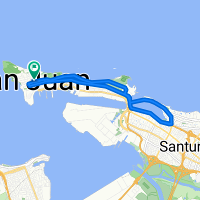 Paseíto VSJ-condado-VSJ