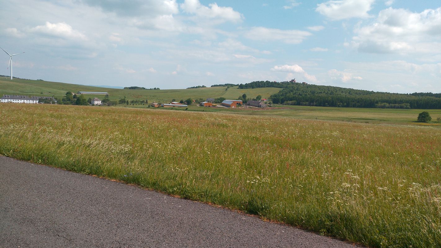 2017-06-10 Decin-Böhmisches Mittelgebirge-Erzgebirgskamm
