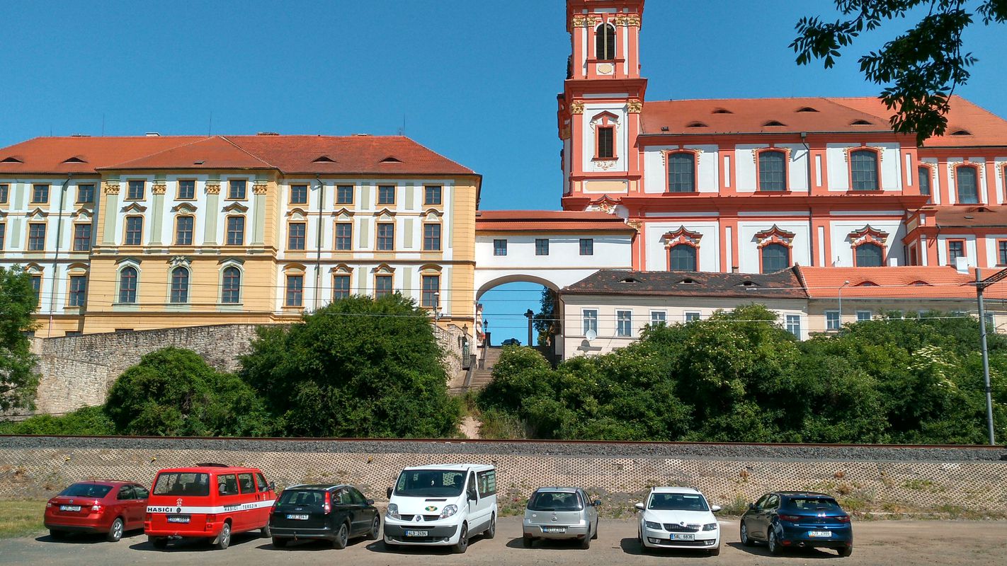 2017-06-10 Decin-Böhmisches Mittelgebirge-Erzgebirgskamm
