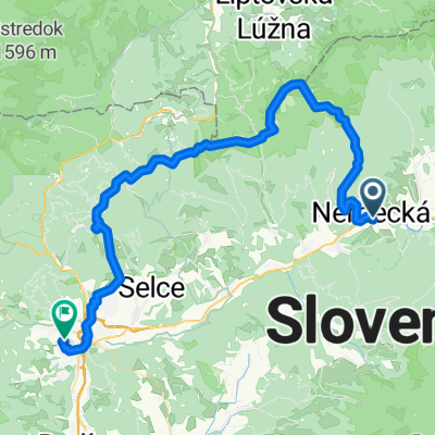 nemecka-velka chochula-sachticky-bb.trend