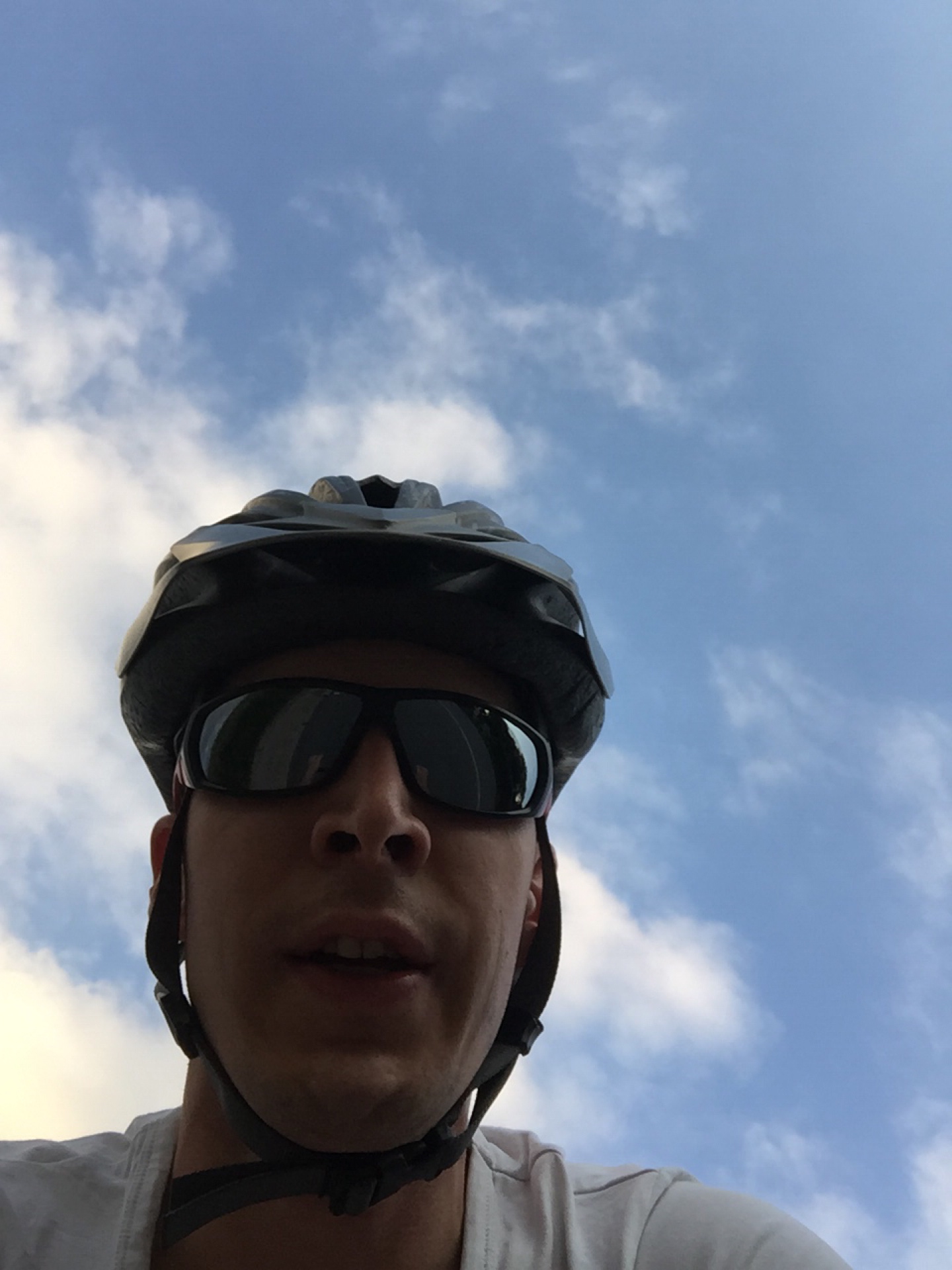 Destacado 1 en la ruta de Bikemap "ride from Morges to Reverolle" Destacado 1 en la ruta de Bikemap "ride from Morges to Reverolle"