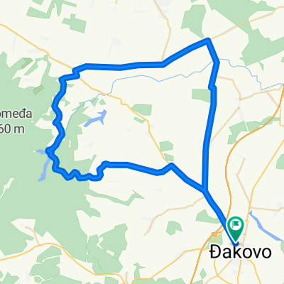 Dj-Borovik-Podgorač-Krndija-Dj