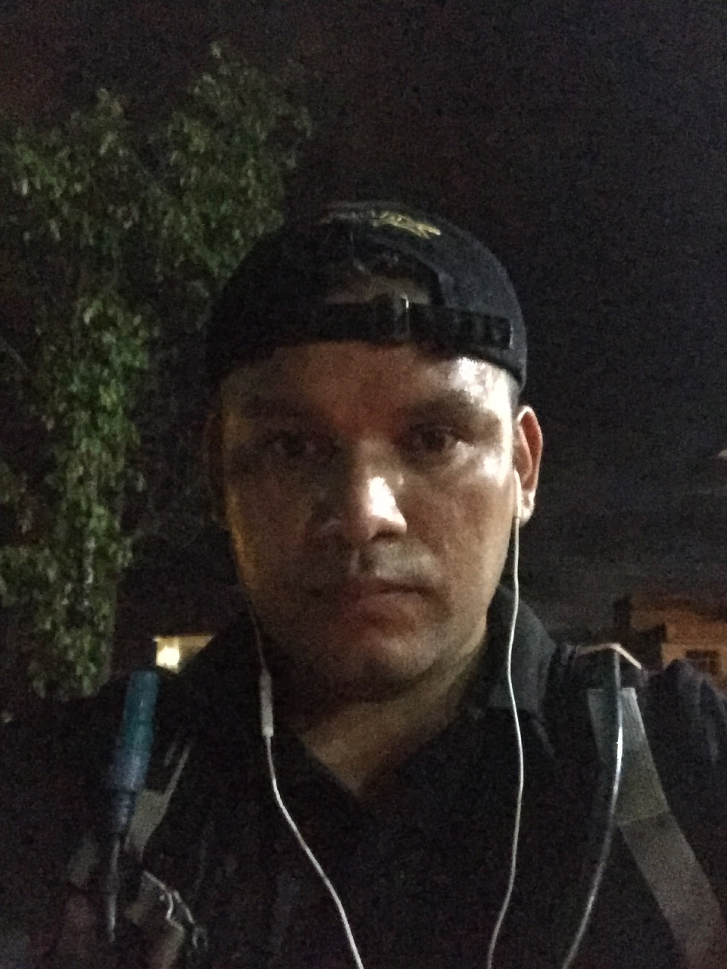 Highlight 1 along the Bikemap route "Recording from 25 abr. 2017 18:56"