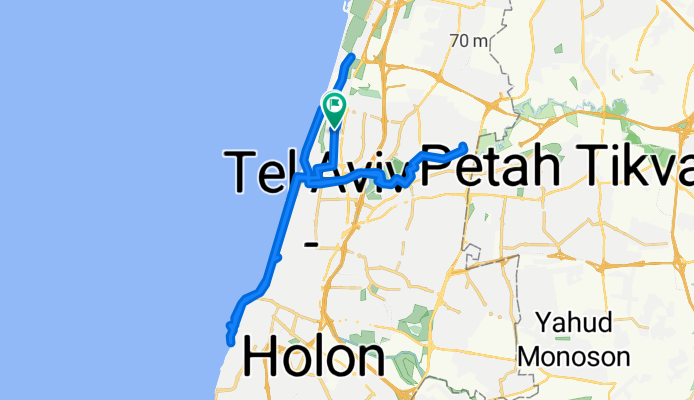 Diese Route in Bikemap Web 枚ffnen