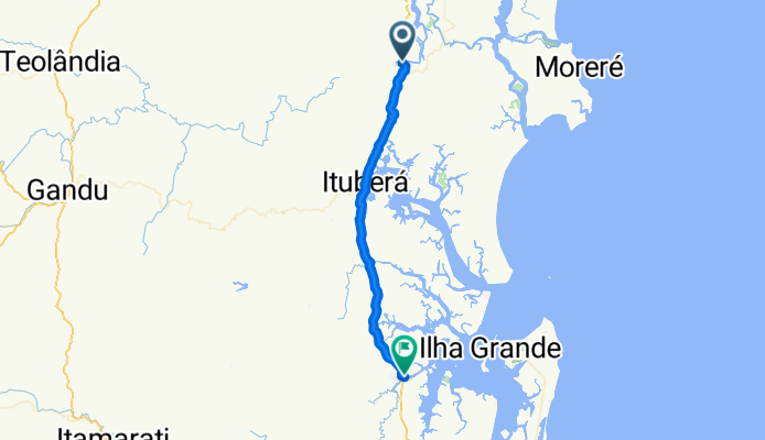 Nilo Pecanha_ Camamu