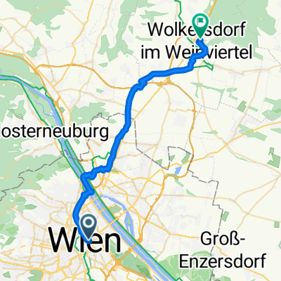 Schwedenplatz_Wolkersdorf