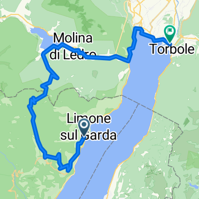 Von_Limone_Monte_Notta_Lago_di_Ledro_2_Ponale_Torbole_2