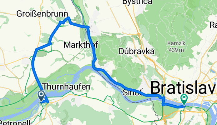 Aufnahme vom 16. Juni 10:31