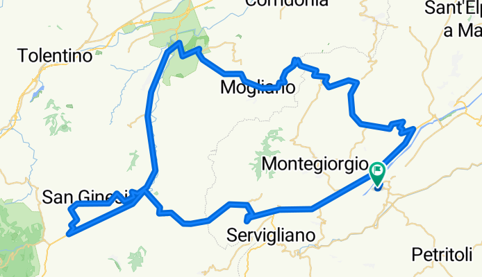 macina-abb.fiastra-sanginesio-falerone