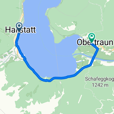 awv94t1-Hallstadt-Bhf.Obertraun