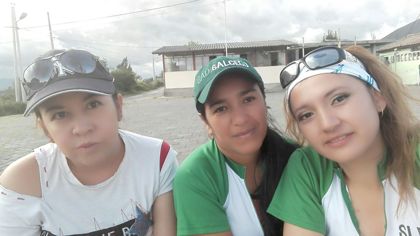 9vena Salcedo