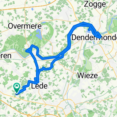 Rit 17/6