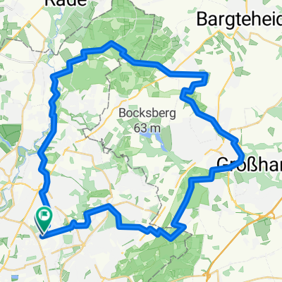 Ahrensburg-2N