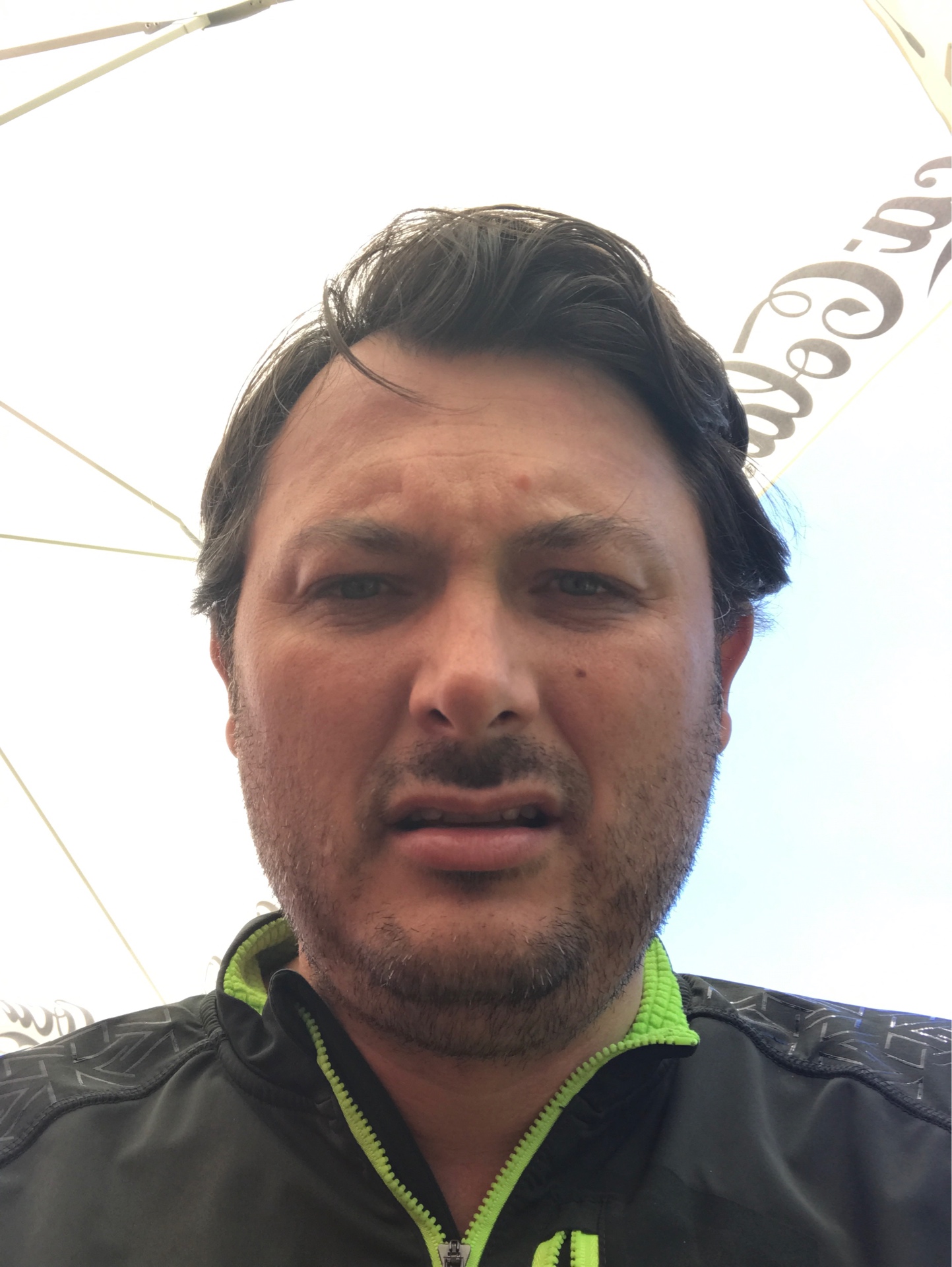 Highlight 1 along the Bikemap route "bike tour through Kitzbühel"