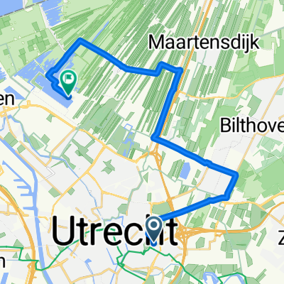 Recording from 18 June, 13:15