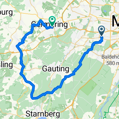 Grosshadern-40-Germering