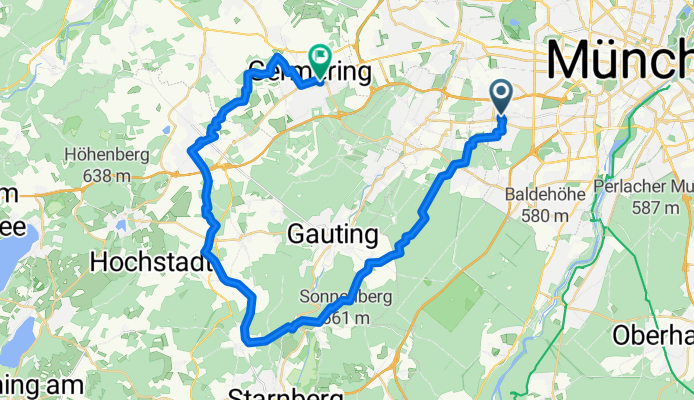 Grosshadern-40-Germering