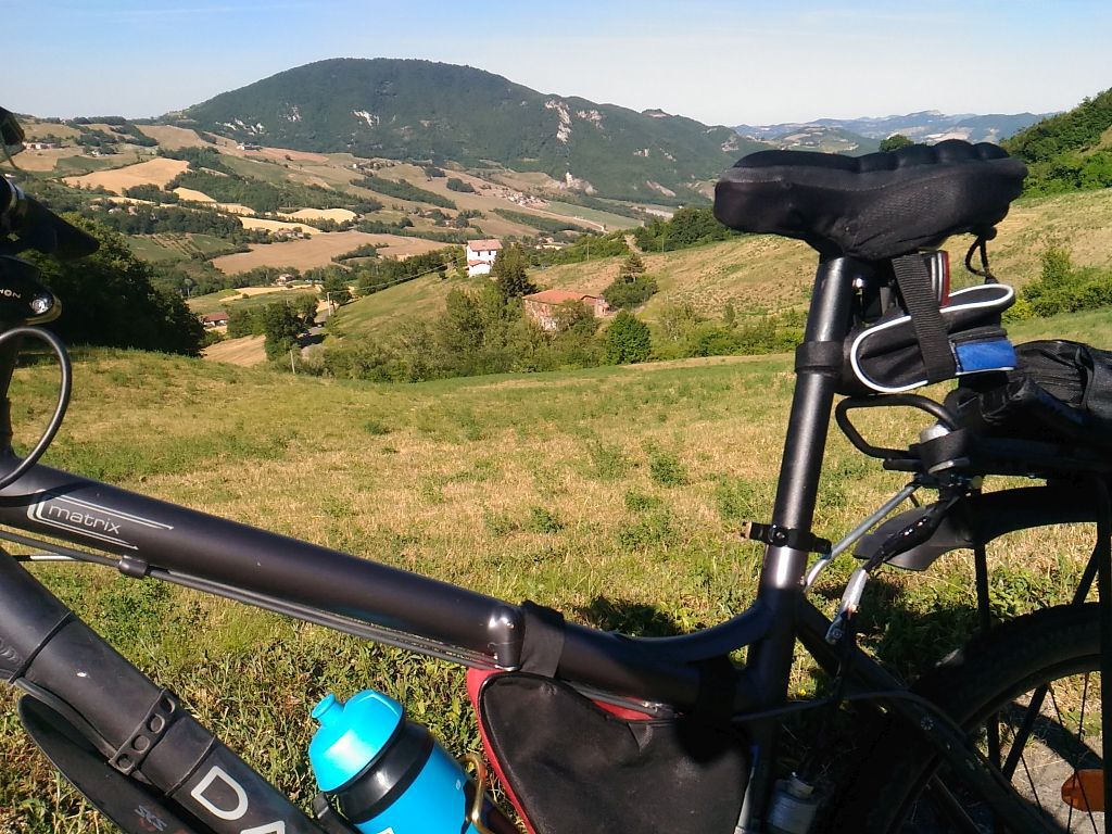 Montasico Bortolani Montepastore