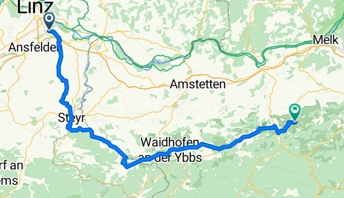 2017_Linz/Ebelsberg_St. Georgen an der Leys 
