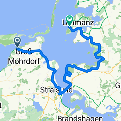 Ostsee 3