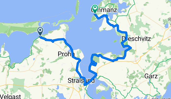 Ostsee 3