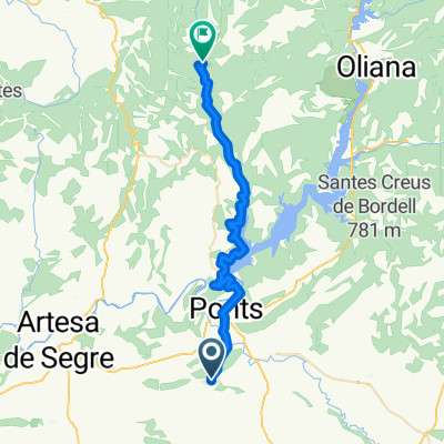 Ponts