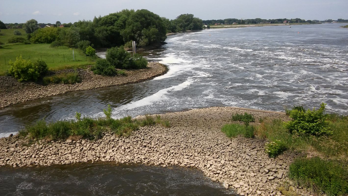 Horn_Geesthacht_Harburg_Peute_Horn