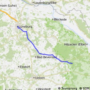 Attractions, Hotels, City Layout, Subway, Wrestedt map, Map of Wrestedt city, Hotel map Wrestedt 
