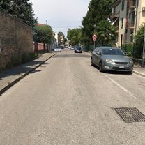 Photo 7 of the Bikemap route "Gara giovanissimi"