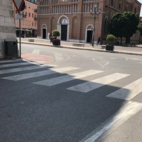 Photo 8 of the Bikemap route "Gara giovanissimi"