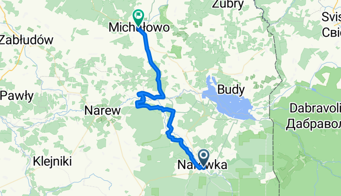 Podlasie4 nowe